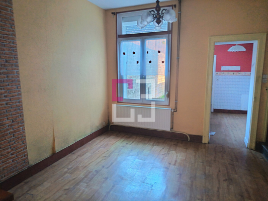 
BOHAIN-EN- VERMANDOIS (02110)
