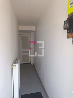 
BOHAIN-EN- VERMANDOIS (02110)
