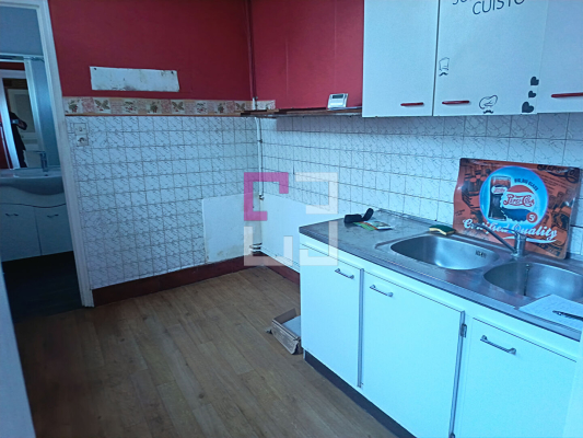 
BOHAIN-EN- VERMANDOIS (02110)
