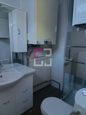 
BOHAIN-EN- VERMANDOIS (02110)
