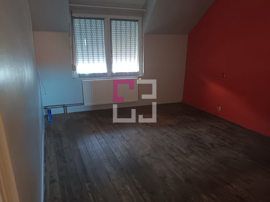 
BOHAIN-EN- VERMANDOIS (02110)
