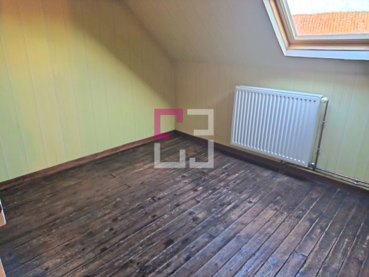 
BOHAIN-EN- VERMANDOIS (02110)
