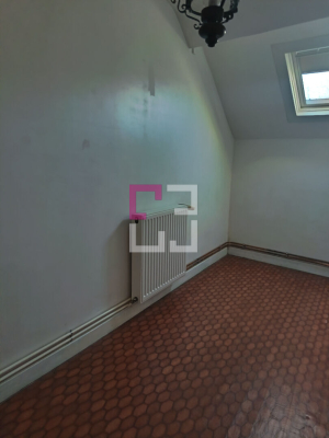 
BOHAIN-EN- VERMANDOIS (02110)
