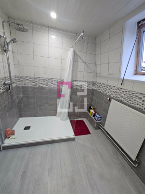 
Maison Saint Quentin 4 pièce(s) 93 m2
