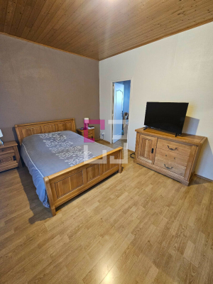 
Maison Saint Quentin 4 pièce(s) 93 m2
