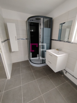 
Maison LA FERTE-CHEVRESIS 4 pièces 82 m²
