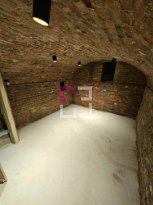 
Maison Origny Sainte Benoite 4 pièce(s) 54.83 m2
