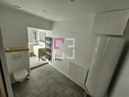 
Maison Origny Sainte Benoite 4 pièce(s) 54.83 m2
