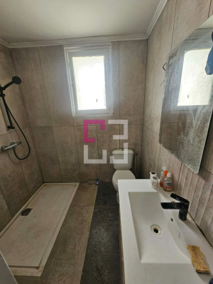 
Maison Neuville Saint Amand 4 pièce(s) 82 m2
