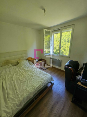 
Maison Neuville Saint Amand 4 pièce(s) 82 m2
