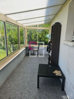 
Maison Neuville Saint Amand 4 pièce(s) 82 m2
