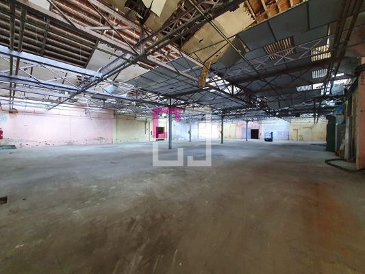 
Local commercial Mont D Origny 2 pièce(s) 1500 m2
