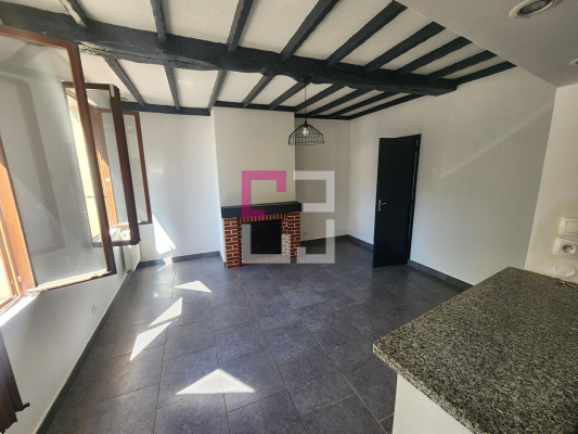 
Maison de ville à NOYON

