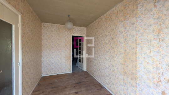 
Maison Bohain En Vermandois 5 pièce(s) 114 m2
