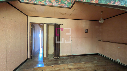 
Maison Bohain En Vermandois 5 pièce(s) 114 m2
