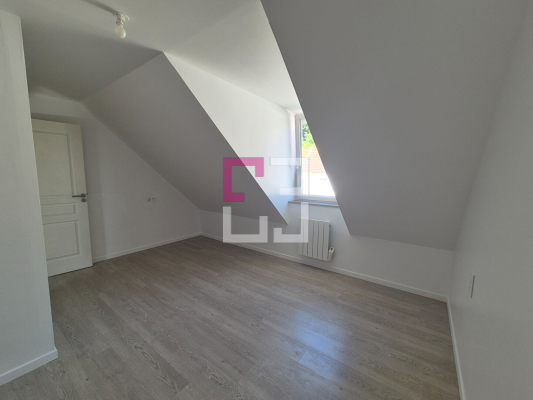 
Maison Bohain En Vermandois 3 pièce(s) 56.58 m2
