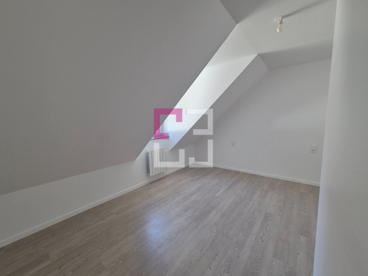 
Maison Bohain En Vermandois 3 pièce(s) 56.58 m2
