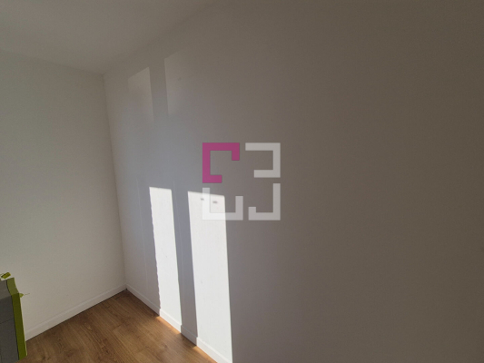 
Appartement Bohain En Vermandois 2 pièce(s) 45.20 m2
