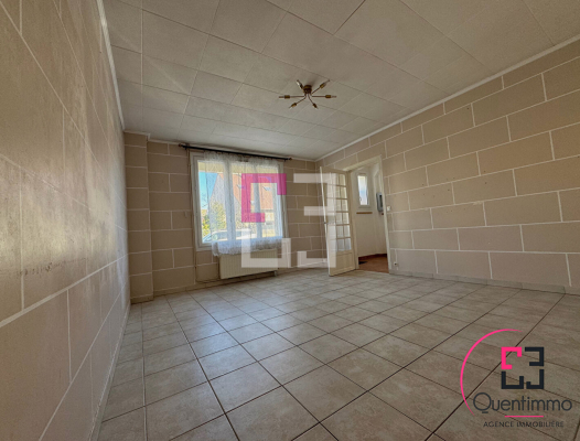 
# Maison de caractère de 249 m² ? 8 pièces ? Fismes
