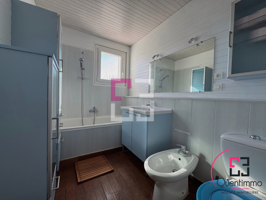 
# Maison de caractère de 249 m² ? 8 pièces ? Fismes
