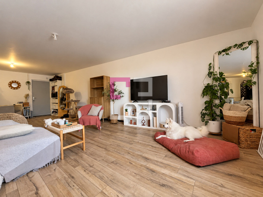 
Appartement Fourmies 3 pièce(s) 80.05 m2
