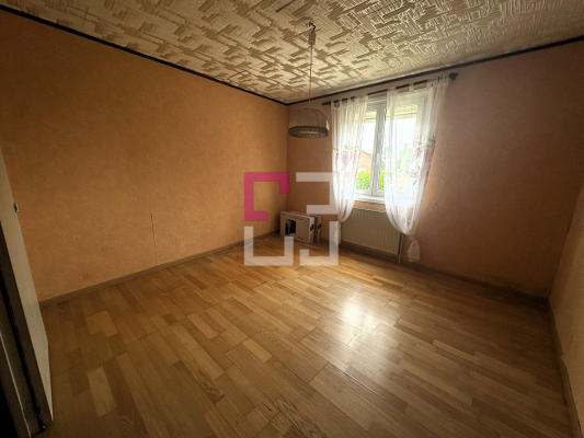 
Maison Beautor 5 pièce(s) 96 m2
