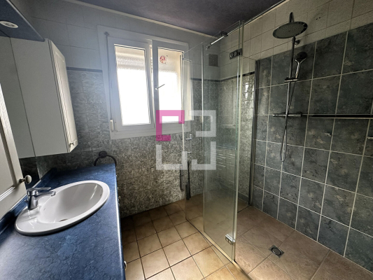 
Maison Beautor 5 pièce(s) 96 m2
