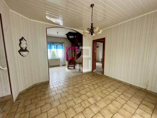 
Maison Beautor 5 pièce(s) 96 m2
