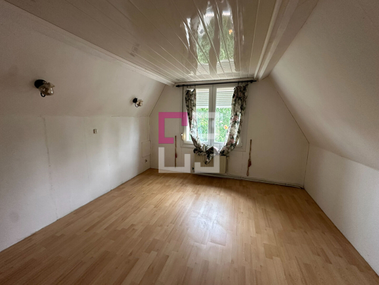 
Maison Beautor 5 pièce(s) 96 m2
