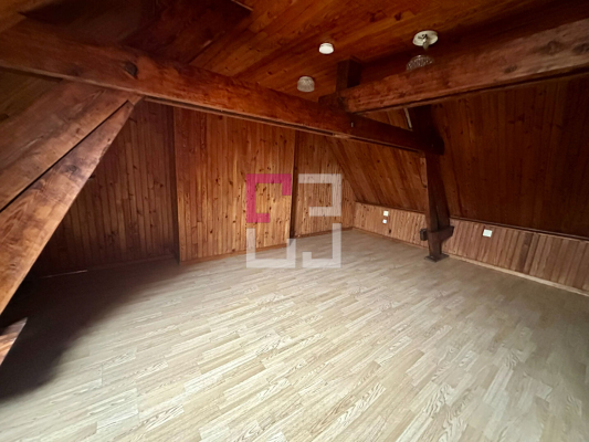 
Maison Beautor 5 pièce(s) 96 m2
