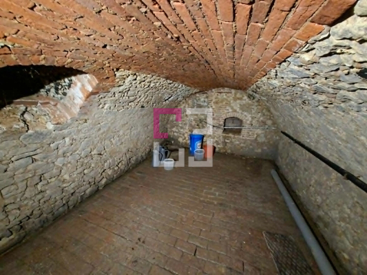
Maison Plomion 5 pièce(s) 141 m2
