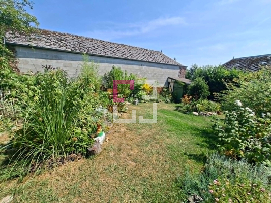
Maison Plomion 5 pièce(s) 141 m2
