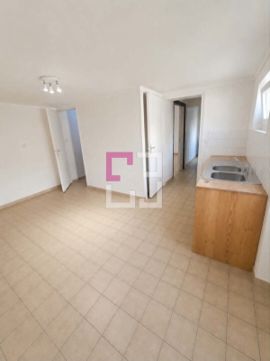 
Maison Chevresis Monceau 4 pièce(s) 81 m2
