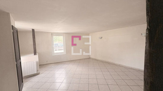 
Maison Chevresis Monceau 4 pièce(s) 81 m2
