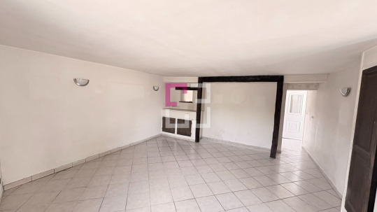 
Maison Chevresis Monceau 4 pièce(s) 81 m2
