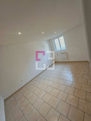 
Maison Chevresis Monceau 4 pièce(s) 81 m2
