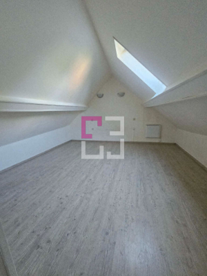 
Maison Chevresis Monceau 4 pièce(s) 81 m2
