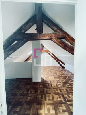 
Maison Chevresis Monceau 4 pièce(s) 81 m2
