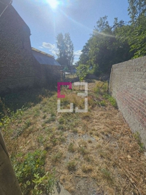 
Maison Chevresis Monceau 4 pièce(s) 81 m2
