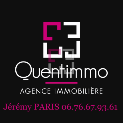 
Maison Chevresis Monceau 4 pièce(s) 81 m2
