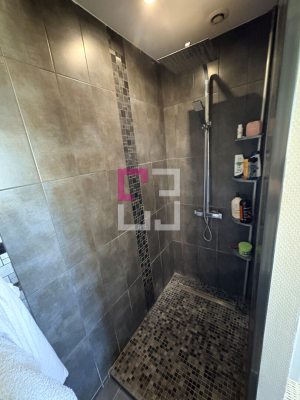 
Maison Fayet 3 pièce(s) 75 m2
