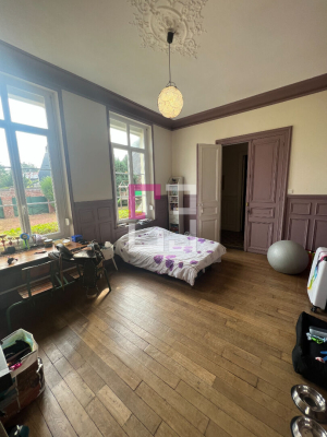 
Maison Mont D Origny 15 pièce(s) 353 m2
