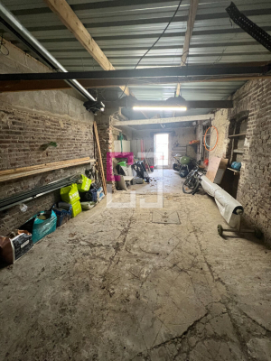 
Maison Mont D Origny 15 pièce(s) 353 m2
