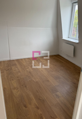 
Appartement Saint Quentin 3 pièce(s) 46.32 m2
