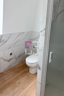 
Appartement Saint Quentin 3 pièce(s) 46.32 m2
