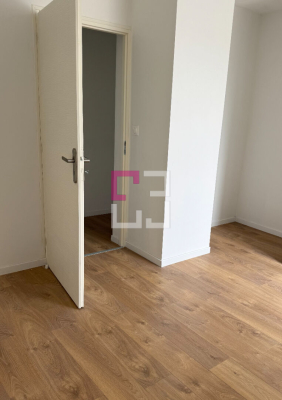 
Appartement Saint Quentin 3 pièce(s) 46.32 m2
