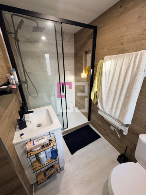 
Maison Saint Quentin 8 pièce(s) 252 m2
