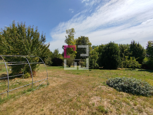 
Propriété CHATILLON-SUR-OISE
