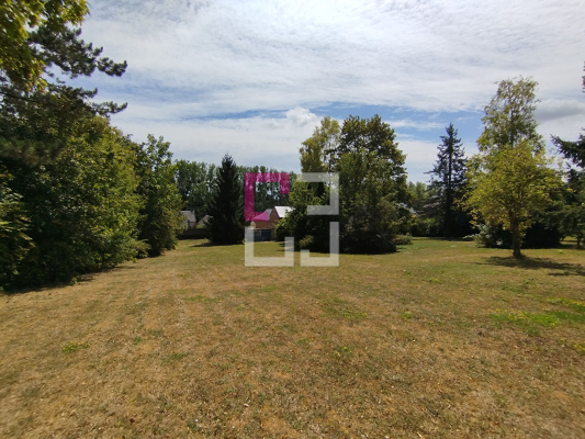 
Propriété CHATILLON-SUR-OISE
