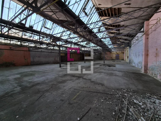 
Local commercial Mont D Origny 2 pièce(s) 4200 m2
